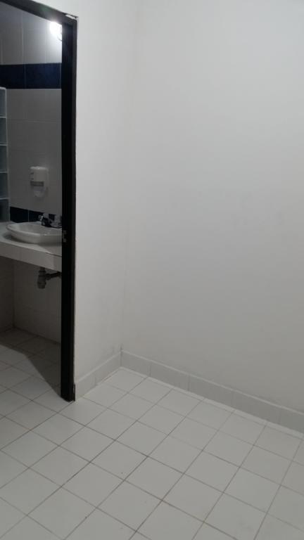 Hostal Morobik Popayan Esterno foto
